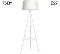 Торшер Рейнер CL806020 Citilux