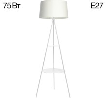 Торшер Рейнер CL806020 Citilux