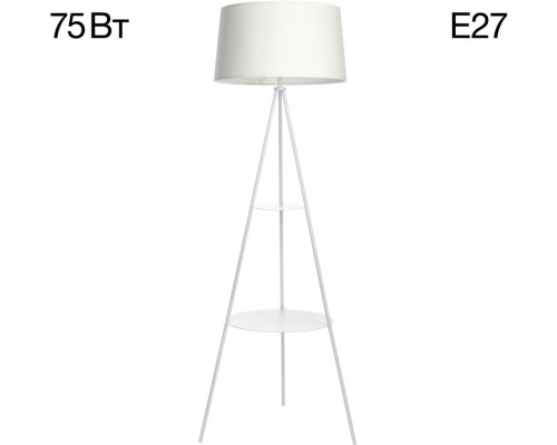 Торшер Рейнер CL806020 Citilux