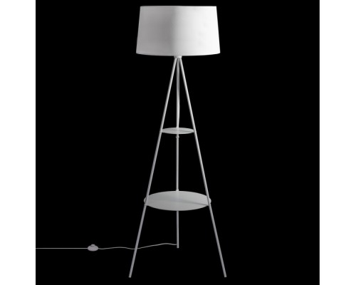 Торшер Рейнер CL806020 Citilux