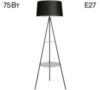 Торшер Рейнер CL806021 Citilux