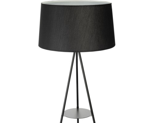 Торшер Рейнер CL806021 Citilux