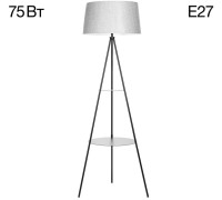 Торшер Рейнер CL806022 Citilux