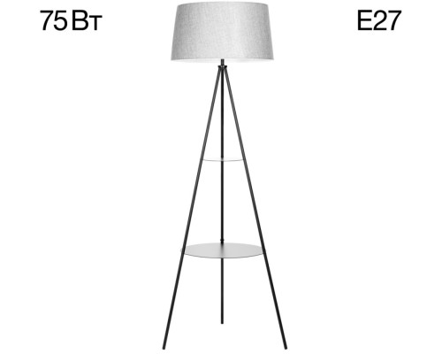 Торшер Рейнер CL806022 Citilux