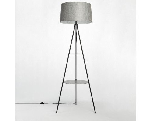 Торшер Рейнер CL806022 Citilux