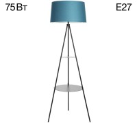 Торшер Рейнер CL806023 Citilux