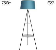 Торшер Рейнер CL806023 Citilux