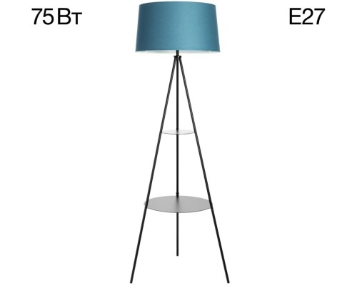 Торшер Рейнер CL806023 Citilux