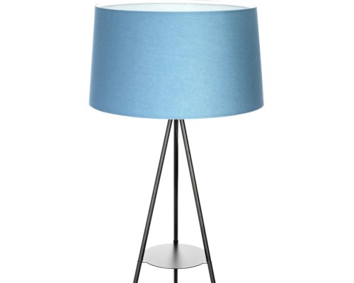 Торшер Рейнер CL806023 Citilux