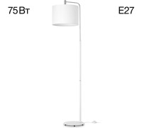 Торшер Тевин CL806030 Citilux