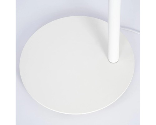 Торшер Тевин CL806030 Citilux