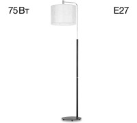 Торшер Тевин CL806031 Citilux