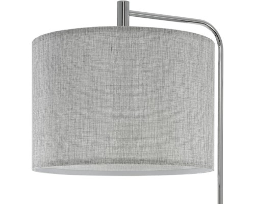 Торшер Тевин CL806031 Citilux