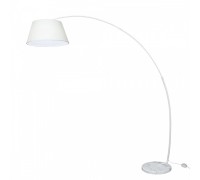 Торшер Арчи CL807010 Citilux