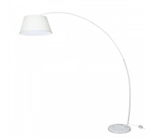 Торшер Арчи CL807010 Citilux