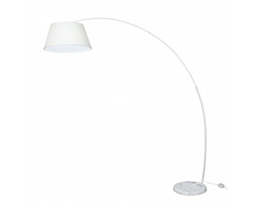 Торшер Арчи CL807010 Citilux