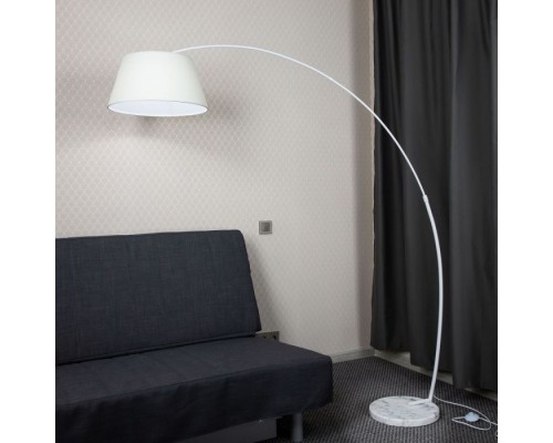 Торшер Арчи CL807010 Citilux