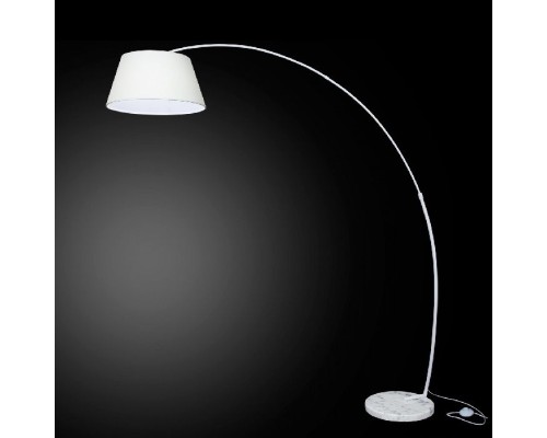 Торшер Арчи CL807010 Citilux