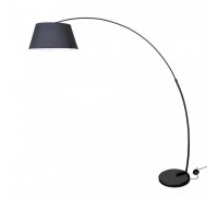 Торшер Арчи CL807011 Citilux