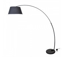 Торшер Арчи CL807011 Citilux