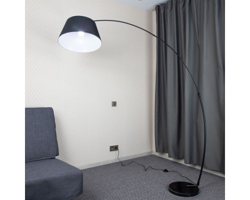 Торшер Арчи CL807011 Citilux