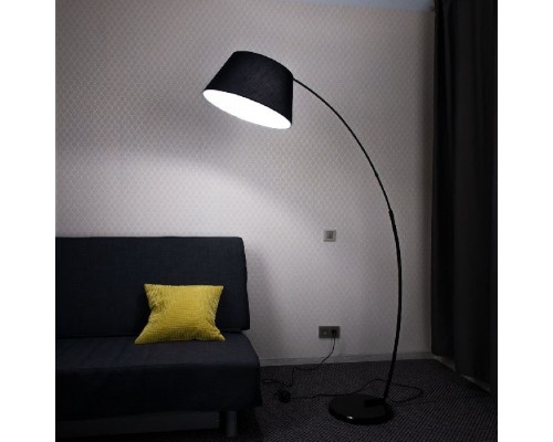 Торшер Арчи CL807011 Citilux