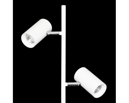 Торшер Twin CL809010N Citilux