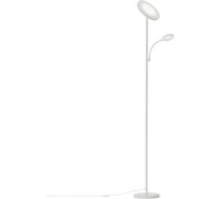 Торшер Click CL810010 Citilux