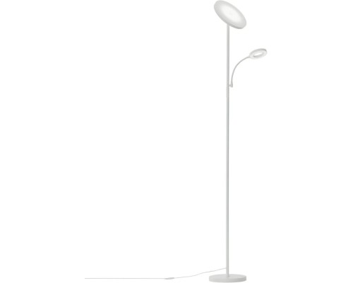 Торшер Click CL810010 Citilux