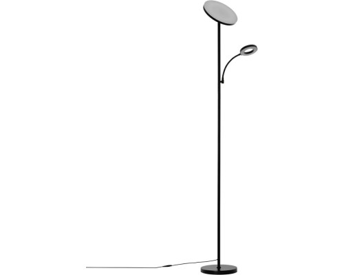 Торшер Click CL810011 Citilux