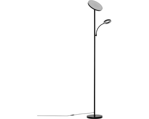 Торшер Click CL810011 Citilux