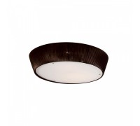 Потолочный светильник 913 CL913142 Citilux