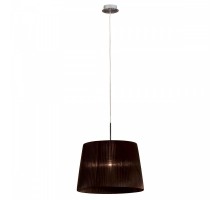 Подвесной светильник 913 CL913612 Citilux