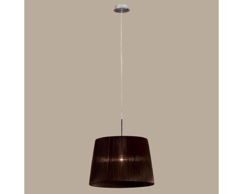 Подвесной светильник 913 CL913612 Citilux