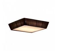 Потолочный светильник 914 CL914142 Citilux