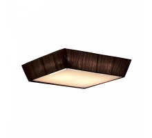 Потолочный светильник 914 CL914142 Citilux