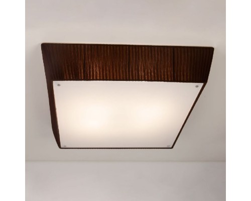 Потолочный светильник 914 CL914142 Citilux