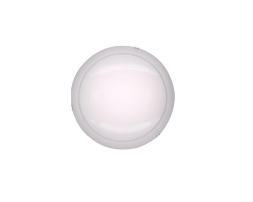 Настенно-потолочный светильник 917 CL917081 Citilux