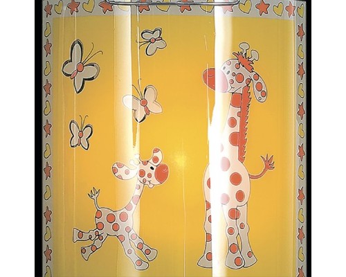 Настенный светильник 921 CL921001 Citilux