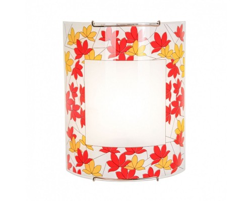 Настенный светильник CL921 CL921008 Citilux