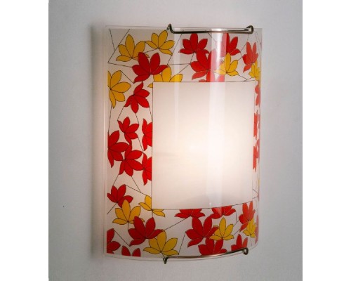 Настенный светильник CL921 CL921008 Citilux