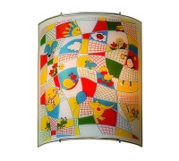 Бра 922 CL922014 Citilux