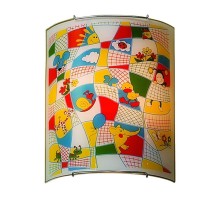 Бра 922 CL922014 Citilux