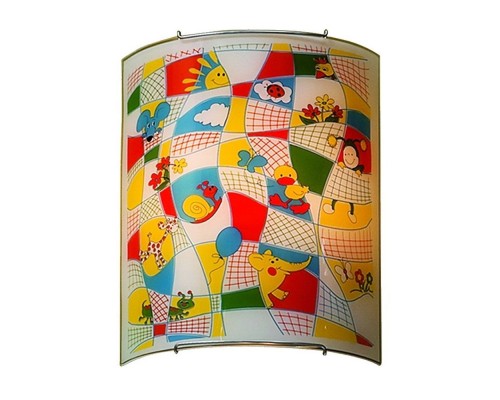 Бра 922 CL922014 Citilux