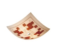 Потолочный светильник 932 CL932020 Citilux