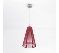 Подвесная люстра 936 CL936002 Citilux