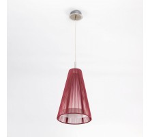 Подвесная люстра 936 CL936002 Citilux