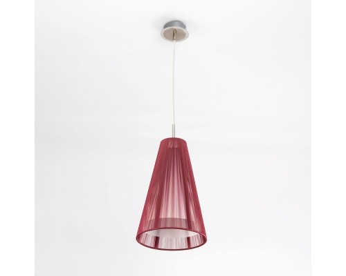 Подвесная люстра 936 CL936002 Citilux