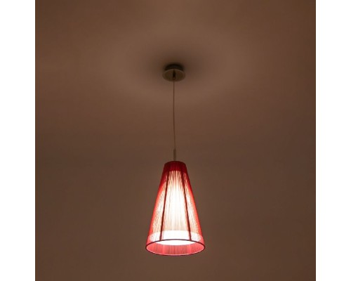 Подвесная люстра 936 CL936002 Citilux