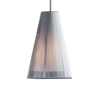 Подвесная люстра 936 CL936003 Citilux